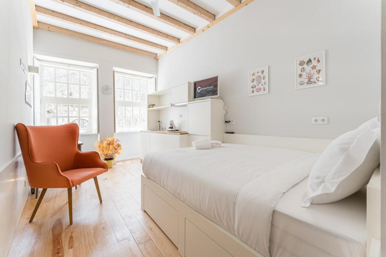 Guestready - San Sebastian *