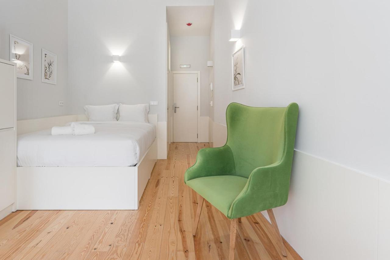 Apartamento Guestready - San Sebastian