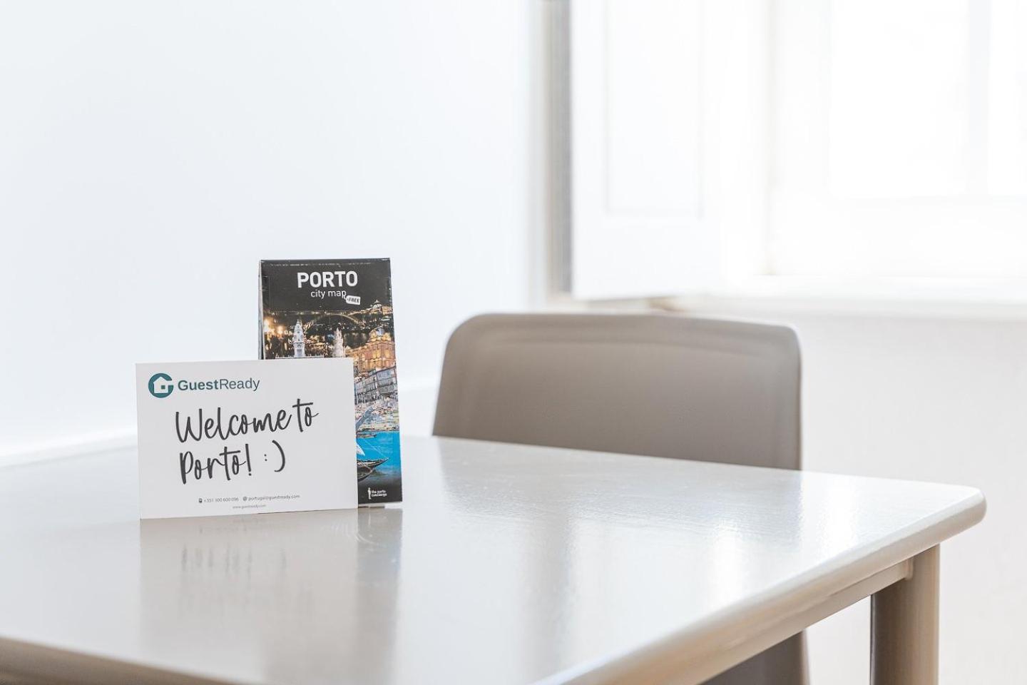 Apartamento Guestready - San Sebastian