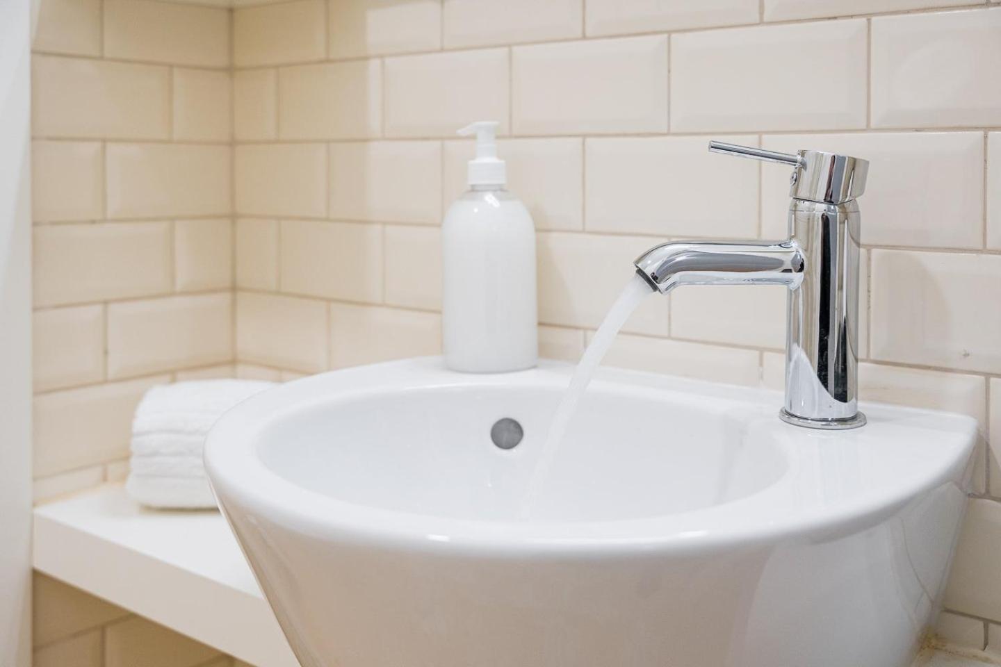 Guestready - San Sebastian Apartamento Oporto