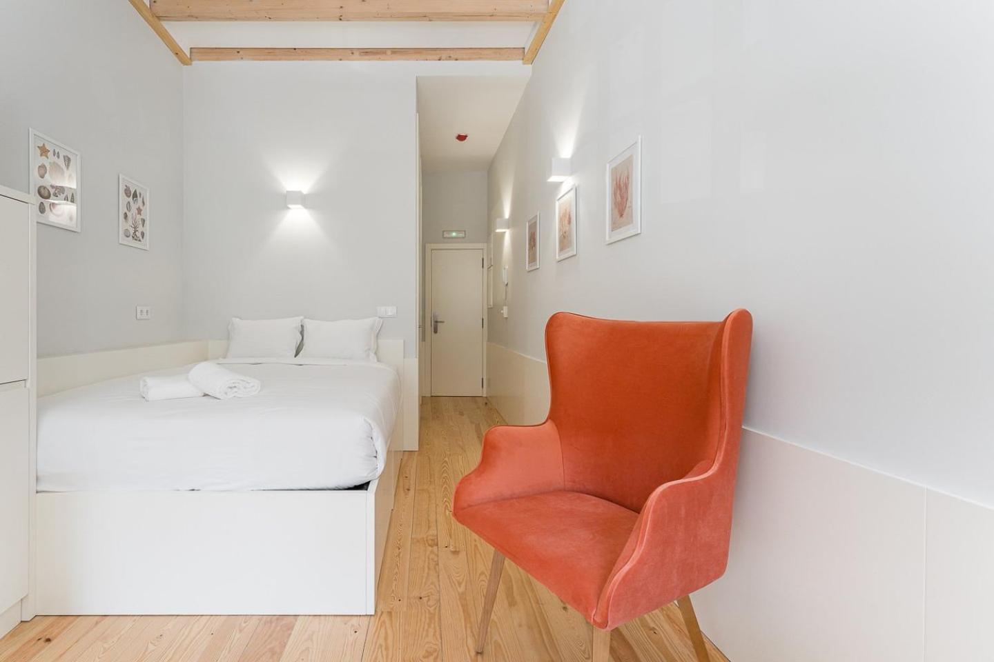 Guestready - San Sebastian Oporto