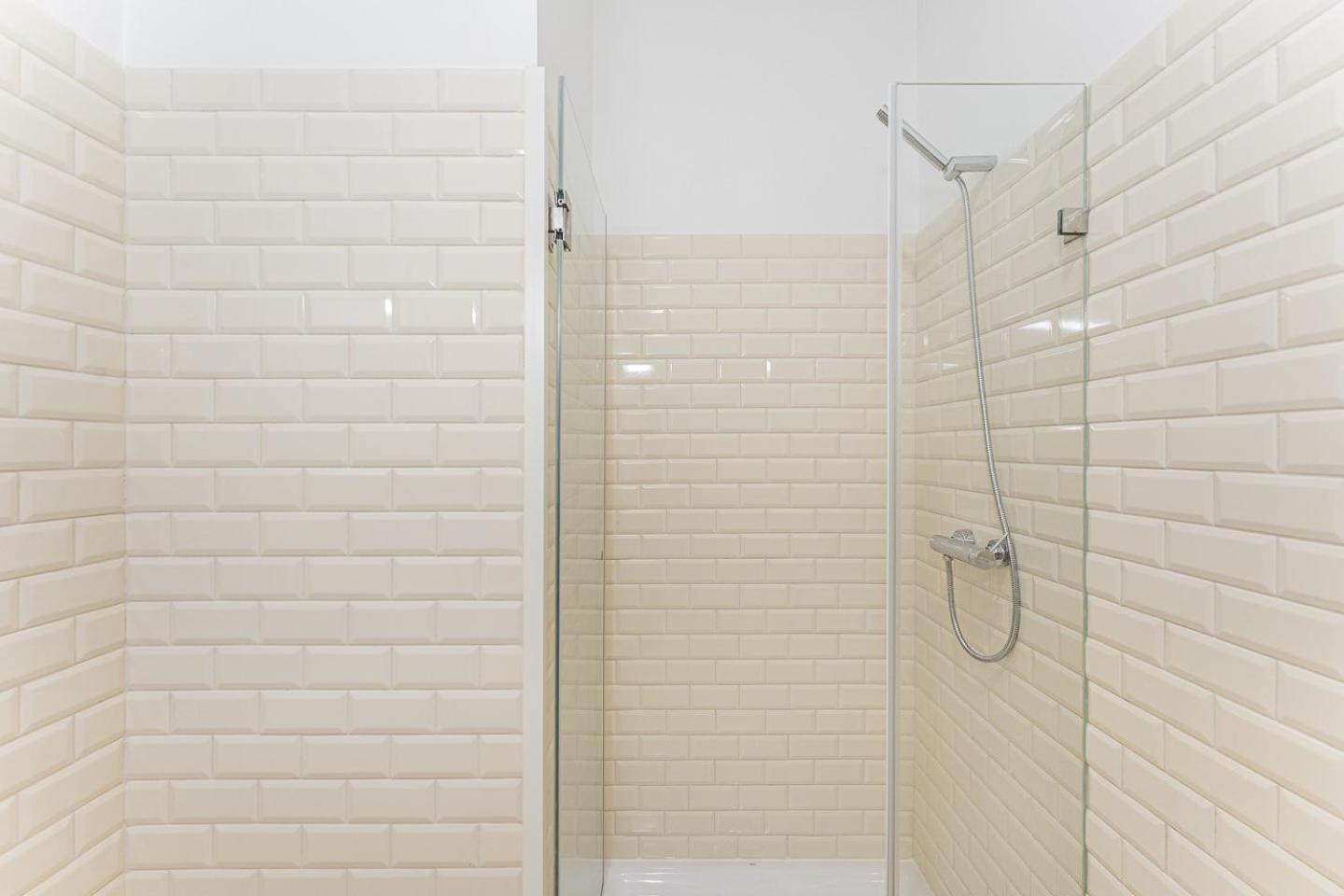 Guestready - San Sebastian Apartment Porto