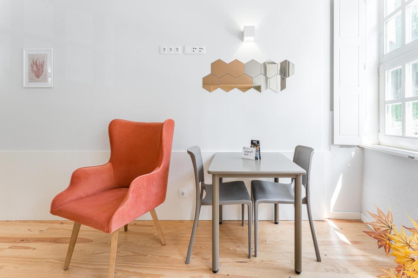 Guestready - San Sebastian Apartamento *