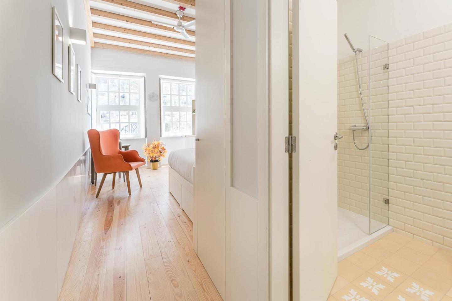 Apartamento Guestready - San Sebastian