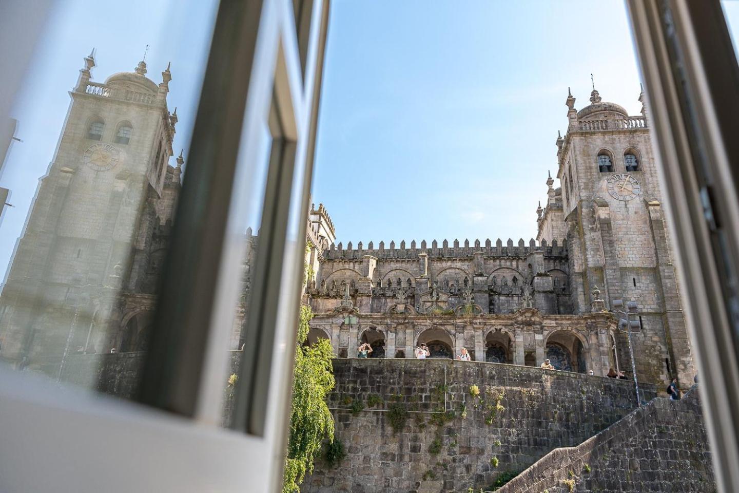Apartamento Guestready - San Sebastian