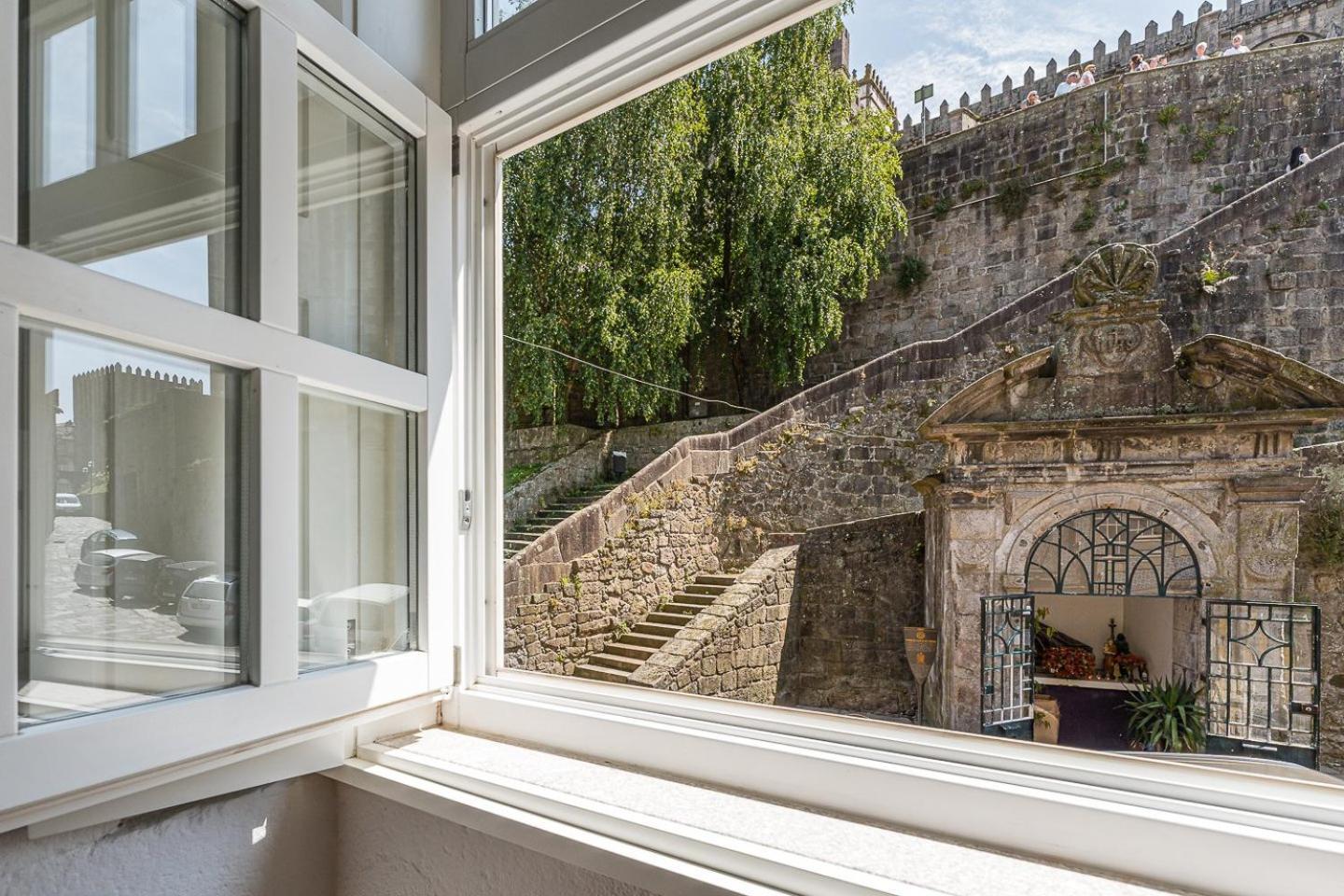 Apartamento Guestready - San Sebastian *