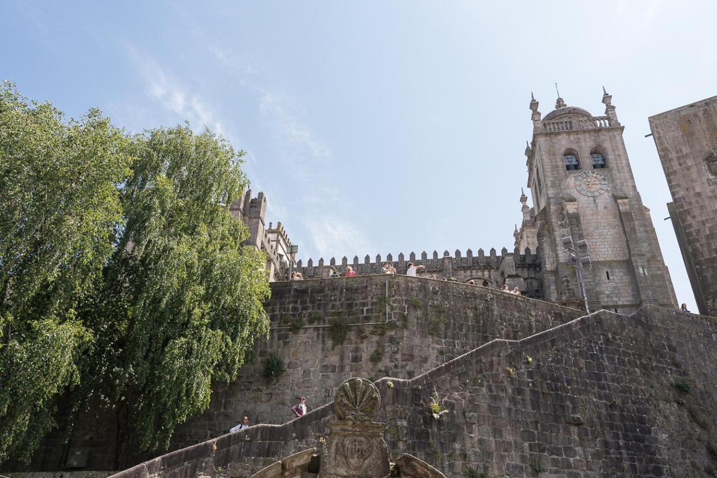 Apartamento Guestready - San Sebastian