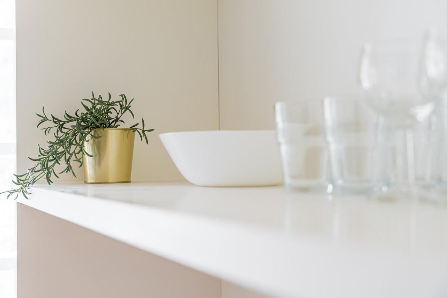 Guestready - San Sebastian Apartamento