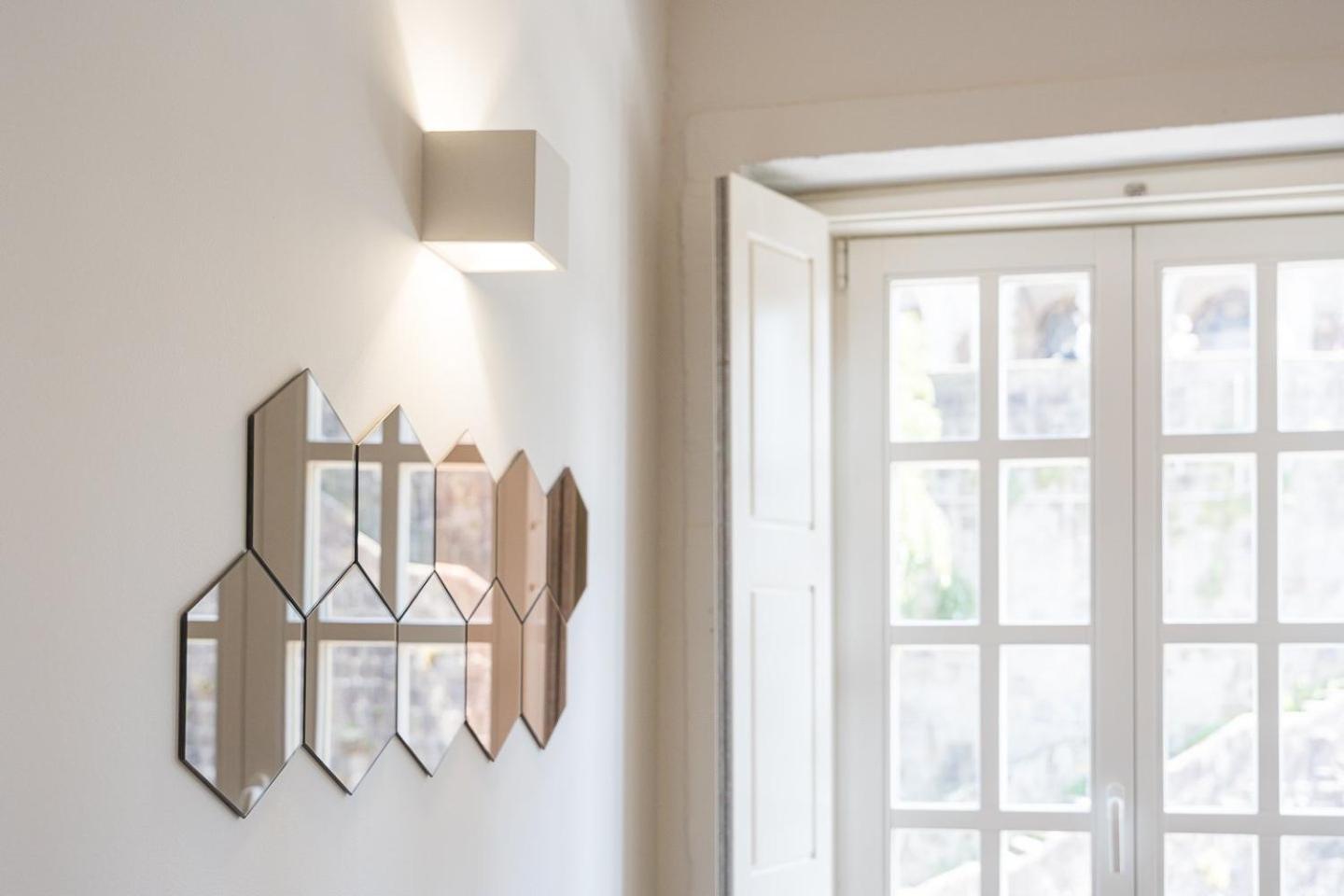 Guestready - San Sebastian Apartamento