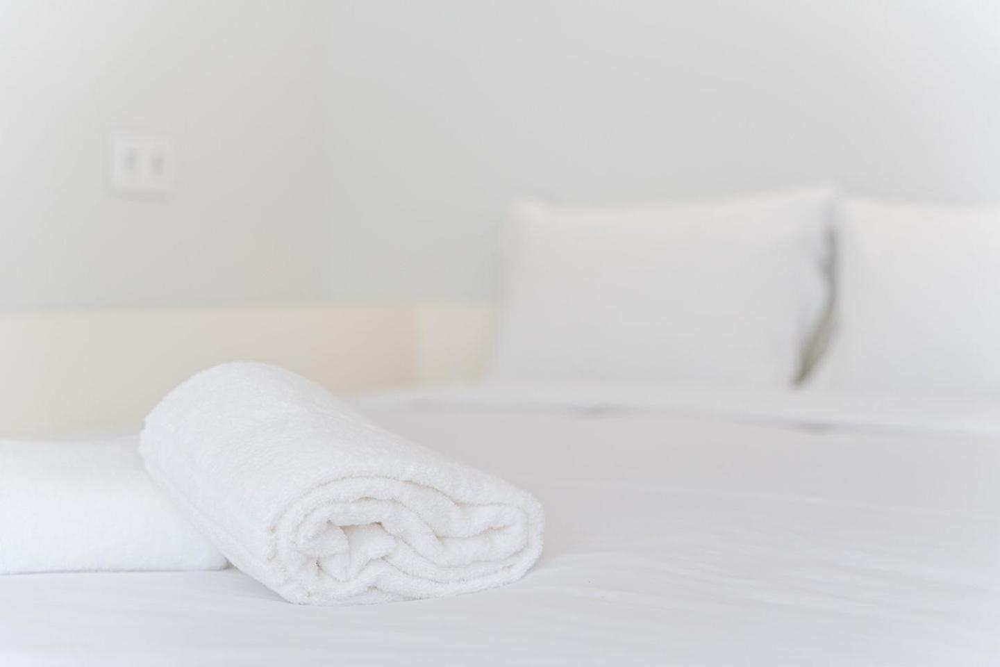 Guestready - San Sebastian * Oporto