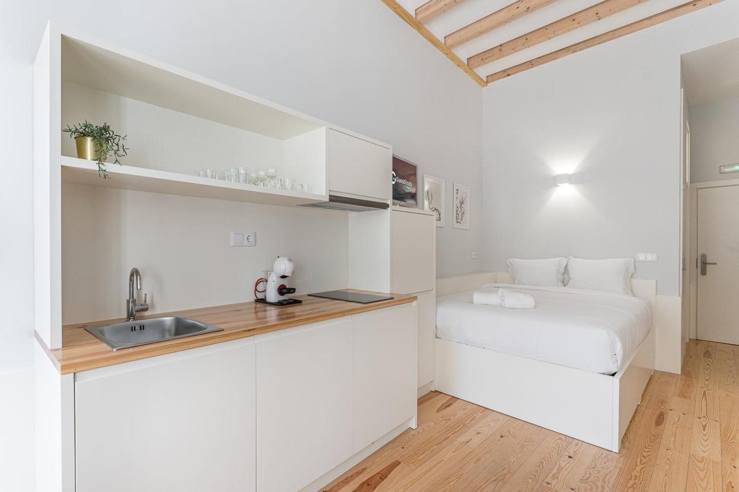 Guestready - San Sebastian