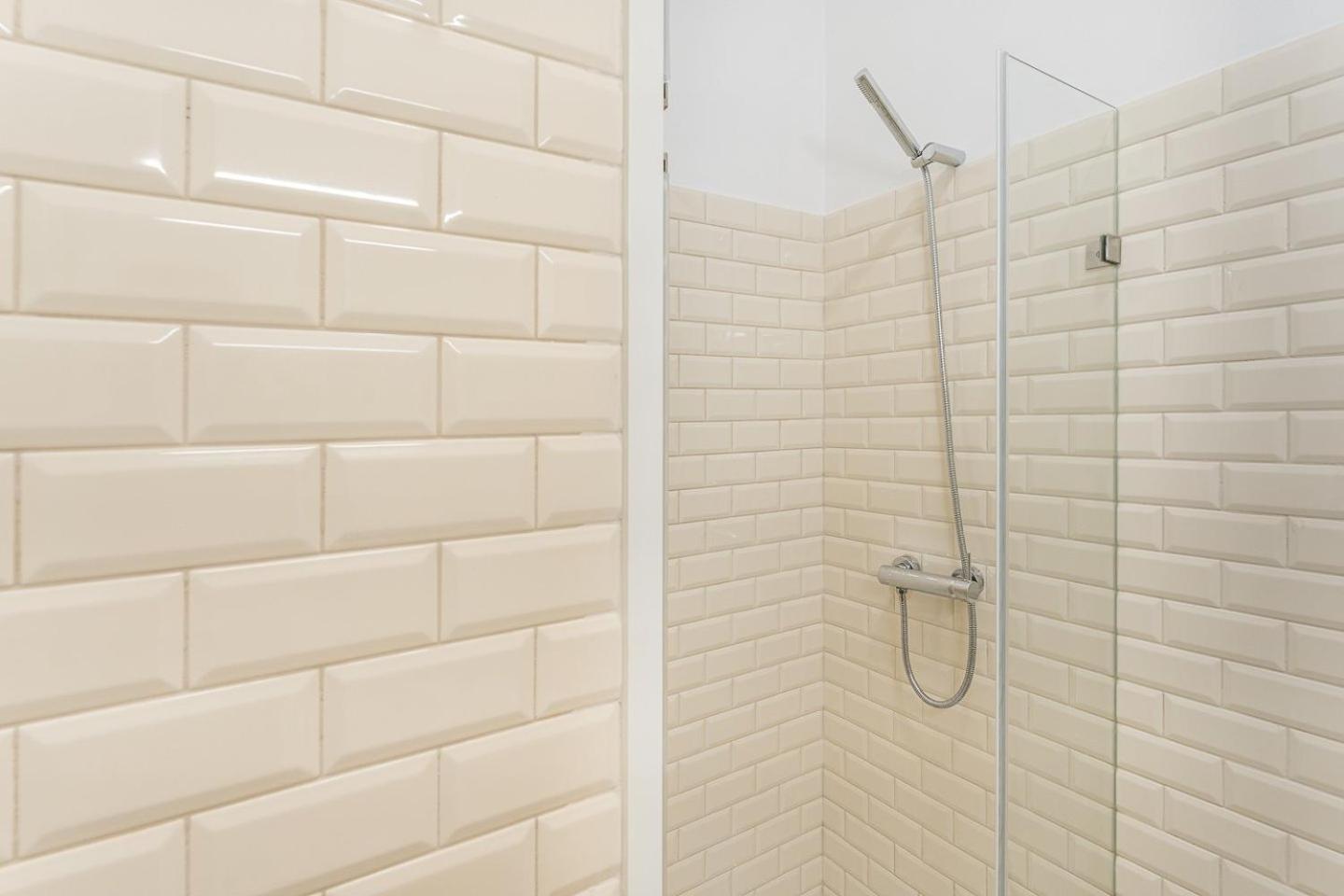 Apartamento Guestready - San Sebastian