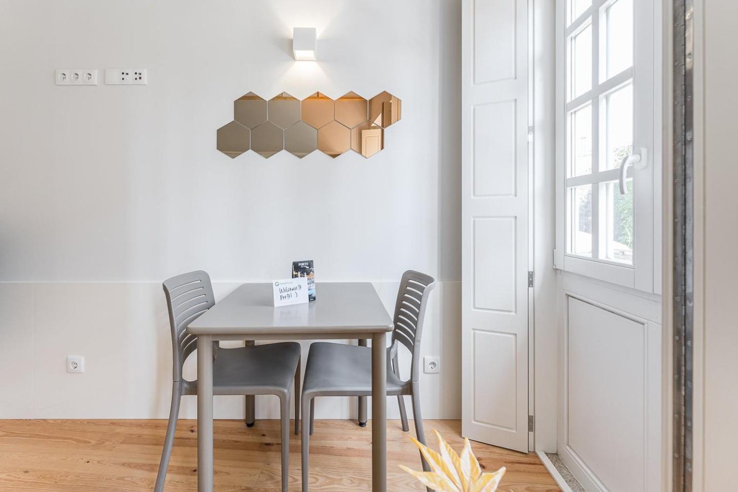 Guestready - San Sebastian Apartamento *